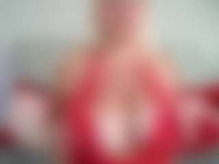Angel 34G Natural's Live Sex Cam Show