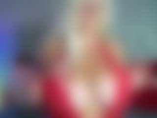 Angel 34G Natural's Live Sex Cam Show