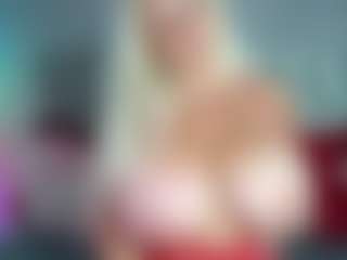 Angel 34G Natural's Live Sex Cam Show