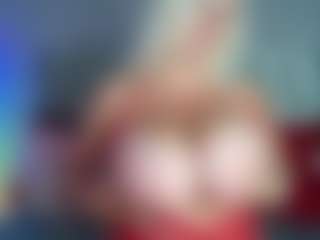 Angel 34G Natural's Live Sex Cam Show