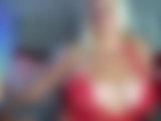 Angel 34G Natural's Live Sex Cam Show