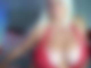 Live cam show with Angel 34G Natural - Drinking on Nude Chat * 1 On 1 Webcam Sex * Live Cam Show