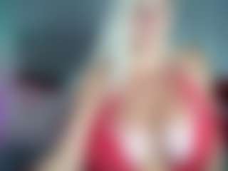 Angel 34G Natural's Live Sex Cam Show