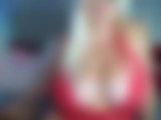 Angel 34G Natural's Live Sex Cam Show