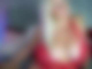 Angel 34G Natural's Live Sex Cam Show