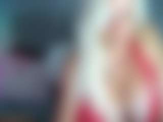 Angel 34G Natural's Live Sex Cam Show