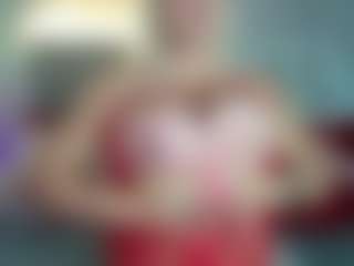 Angel 34G Natural's Live Sex Cam Show