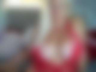 Angel 34G Natural's Live Sex Cam Show