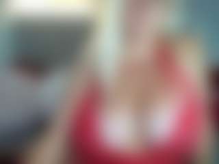 Angel 34G Natural's Live Sex Cam Show