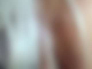 Angel 34G Natural's Live Sex Cam Show
