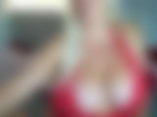Live cam show with Angel 34G Natural - BBW White on Camsoda | united kingdom