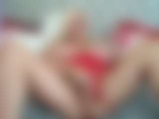 Live cam show with Angel 34G Natural - Romanian on https://playwithruby.com | united kingdom