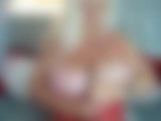 Live cam show with Angel 34G Natural - Work on Camsoda