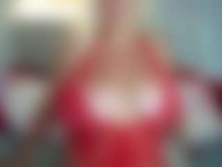 Angel 34G Natural's Live Sex Cam Show