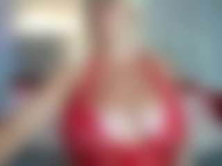 Angel 34G Natural's Live Sex Cam Show