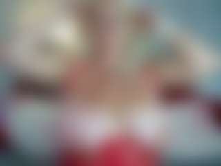 Angel 34G Natural's Live Sex Cam Show