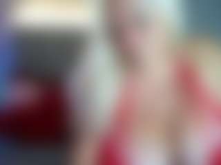 Angel 34G Natural's Live Sex Cam Show