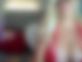 Angel 34G Natural's Live Sex Cam Show