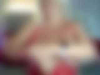Angel 34G Natural's Live Sex Cam Show