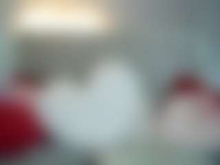 Live cam show with Angel 34G Natural - Tease Blonde Hair on wildcum.com