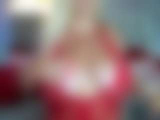 Angel 34G Natural's Live Sex Cam Show