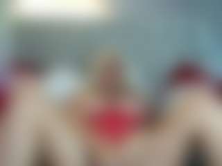 Live cam show with Angel 34G Natural - Bedroom on Cam Slut
