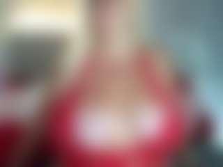Live cam show with Angel 34G Natural - BBW White on madthumbs | united kingdom