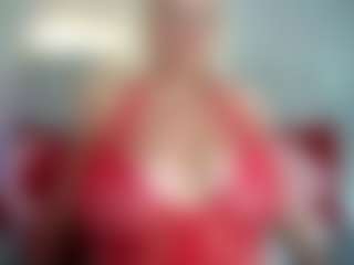 Live cam show with Angel 34G Natural - Sex on Cam Slut