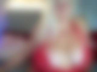 Live cam show with Angel 34G Natural - Thong on Camsoda