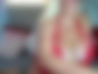 Angel 34G Natural's Live Sex Cam Show
