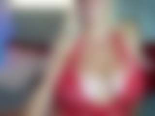 Angel 34G Natural's Live Sex Cam Show