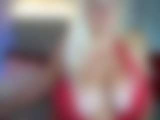 Angel 34G Natural's Live Sex Cam Show