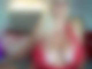 Angel 34G Natural's Live Sex Cam Show
