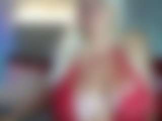 Angel 34G Natural's Live Sex Cam Show