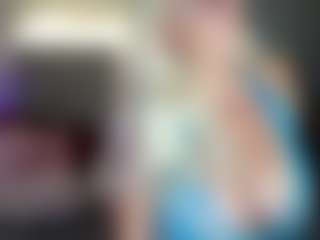 Live cam show with Angel 34G Natural - Sex on CamwithHer