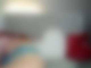 Angel 34G Natural's Live Sex Cam Show