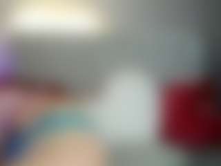 Angel 34G Natural's Live Sex Cam Show