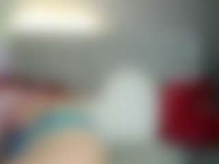 Angel 34G Natural's Live Sex Cam Show
