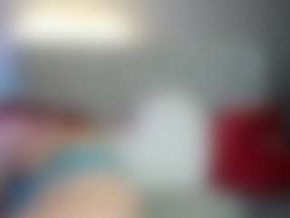 Angel 34G Natural's Live Sex Cam Show