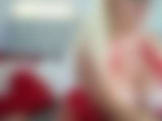 Angel 34G Natural's Live Sex Cam Show