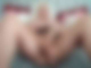 Live cam show with Angel 34G Natural - Sex on sexylive.show