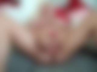 Angel 34G Natural's Live Sex Cam Show