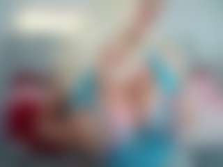 Angel 34G Naturals Live-Sex-Cam-Show