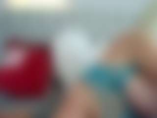 Angel 34G Natural's Live Sex Cam Show