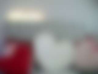 Angel 34G Natural's Live Sex Cam Show