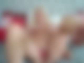 Angel 34G Natural's Live Sex Cam Show