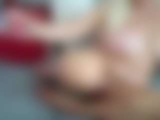 Live cam show with Angel 34G Natural - Shaved Pussy Big Tits on camwithhim.com