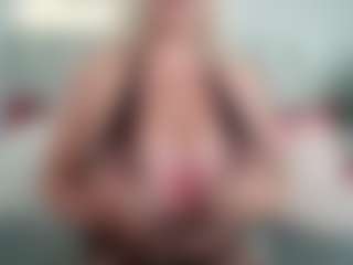 Show de cam sexual en vivo de Angel 34G Natural