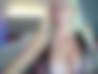Angel 34G Natural's Live Sex Cam Show