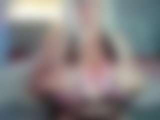 Angel 34G Natural's Live Sex Cam Show